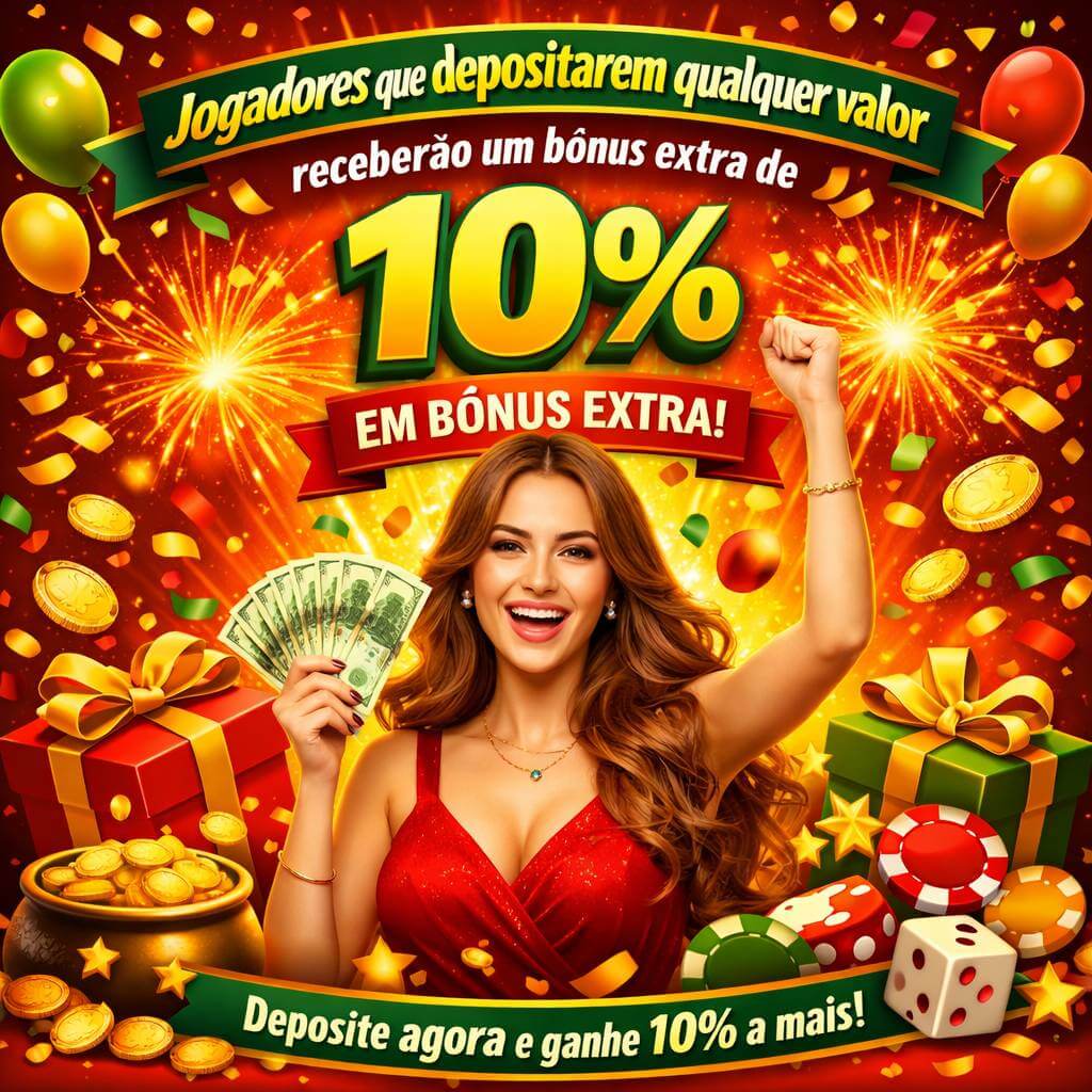 Cashback Semanal bet559
