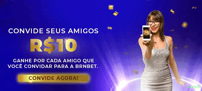 Siga a bet559 no Facebook