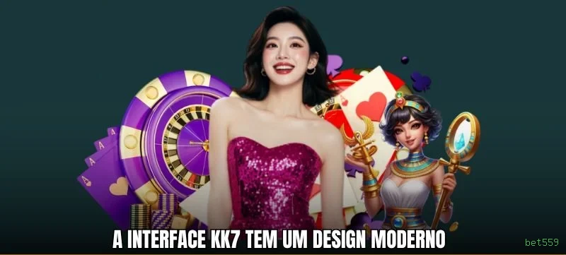 Fortune Dragon - Jogo temático asiático