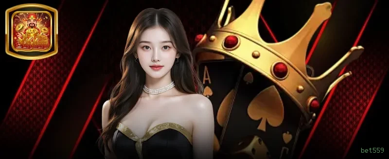 Fortune Tiger - Jogo mais popular do Brasil