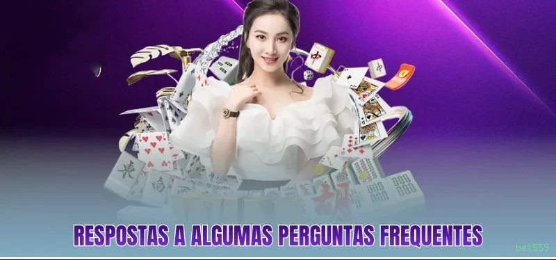 Dicas para ganhar na bet559